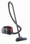 LG V-C23200NNDR Vacuum Cleaner