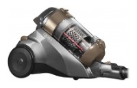 REDMOND RV-328 Vacuum Cleaner Photo