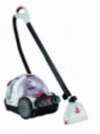 Bissell 1474J Vacuum Cleaner