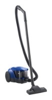 LG VK69461N Vacuum Cleaner Photo