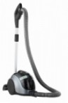 LG VK74W22H Vacuum Cleaner