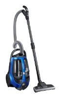 Samsung VCC885BH3B/XEV Vacuum Cleaner Photo