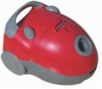 Delfa DVC-829 Vacuum Cleaner
