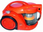 Irit IR-4028 Vacuum Cleaner