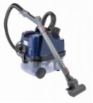 Becker VAP-3 Vacuum Cleaner