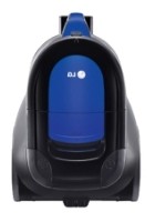 LG VK705W05NSP Vacuum Cleaner larawan