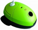 Irit IR-4027 Vacuum Cleaner