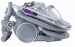 Dyson DC08 TS Allergy Parquet Vacuum Cleaner