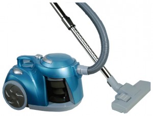Liberton LVG-1208 Vacuum Cleaner Photo