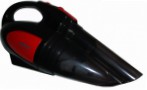 Autolux AL-6049 Vacuum Cleaner