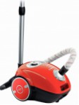 Bosch BGL35MOVE15 Vacuum Cleaner