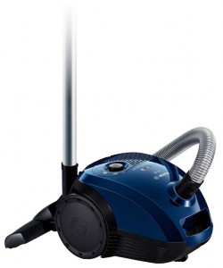Bosch BGL 2B110 Vacuum Cleaner larawan