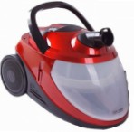 Erisson CVA-918 Vacuum Cleaner