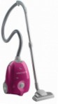 Electrolux ZP 3520 Vacuum Cleaner