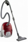 Electrolux Z 7335 Vacuum Cleaner