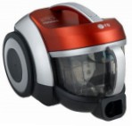 LG V-C7920HTQ Vacuum Cleaner