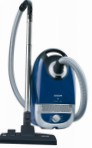 Miele S 5211 Vacuum Cleaner