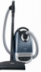 Miele S 5981 + SEB 236 Vacuum Cleaner