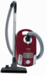 Miele S 4282 Vacuum Cleaner