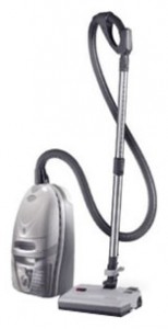 Lindhaus Aria elite Vacuum Cleaner Photo