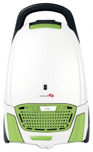 Binatone DVC-7180 Vacuum Cleaner larawan