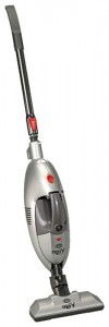 ETA 0431 Vacuum Cleaner Photo