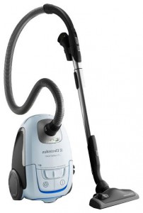 Electrolux ZUS 3920 Vacuum Cleaner larawan