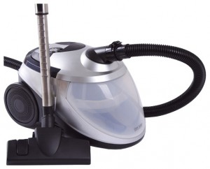 Liberton LVCW-4216 Vacuum Cleaner Photo