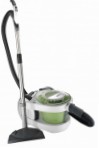 Delonghi WFF 1800PET Vacuum Cleaner