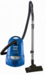 Hoover TP6212 Vacuum Cleaner