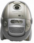 Electrolux ZUS 3388 Vacuum Cleaner