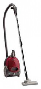 Philips FC 8433 Vacuum Cleaner Photo