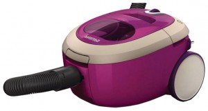 Philips FC 8282 Vacuum Cleaner Photo