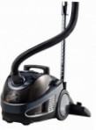 BEKO BKS 9220 Vacuum Cleaner