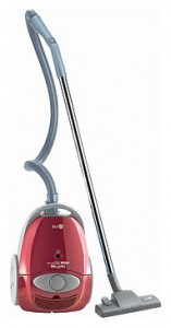 LG V-C3E41NT Vacuum Cleaner larawan
