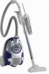 Electrolux ZAC 6825 Vacuum Cleaner