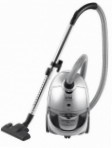 AEG AE 4598 Vacuum Cleaner