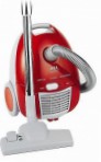 AEG AE 3450 Vacuum Cleaner