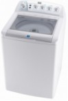 Frigidaire MLTU 12GGAWB ﻿Washing Machine