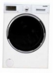 Hansa WDHS1260L ﻿Washing Machine