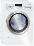 Bosch WLK 20267 洗衣机