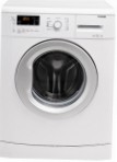 BEKO WKB 61031 PTMA 洗衣机