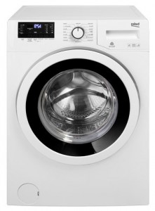 BEKO ELY 67031 PTYB3 çamaşır makinesi fotoğraf