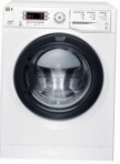 Hotpoint-Ariston WMSD 7125 B Machine à laver