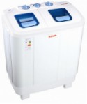 AVEX XPB 45-35 AW ﻿Washing Machine