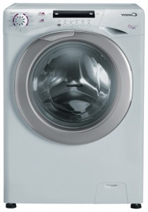 Candy GOYE 105 3DS ﻿Washing Machine Photo