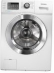 Samsung WF602W2BKWQ Máquina de lavar