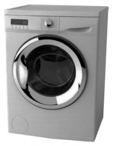 Vestfrost VFWM 1241 SE çamaşır makinesi fotoğraf