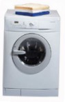 Electrolux EWF 1286 çamaşır makinesi