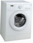 LG WD-12390ND Máy giặt